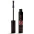 Elizabeth Mott It's So Big Volumizing Mascara Elizabeth Mott It's So Big Volumizing Mascara