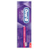 Oral-B Luxe Glamorous Shine Toothpaste Oral-B Luxe Glamorous Shine Toothpaste