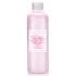 Nougat London Sparkling Body Shimmer Nougat London Sparkling Body Shimmer
