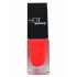 Hot Makeup Nail polish Hot Makeup Nail polish
