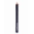Emite Make-Up Concealer Pencils Emite Make-Up Concealer Pencils