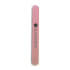 GLOSSYBOX Glossy Pink Neglefil GLOSSYBOX Glossy Pink Neglefil