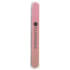 GLOSSYBOX Glossy Pink Neglefil GLOSSYBOX Glossy Pink Neglefil
