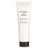 Mitchell & Peach Body Cream Mitchell & Peach Body Cream