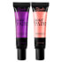 Sleek Makeup Pout Paint Sleek Makeup Pout Paint