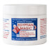 Egyptian Magic All Purpose Skin Cream Egyptian Magic All Purpose Skin Cream