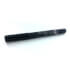 Sumita Eye Shadow Pencil Sumita Eye Shadow Pencil