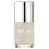 Nails Inc Matte Top Coat Nails Inc Matte Top Coat