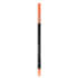 Elizabeth Mott Smooth Shadow Creamy Eye Pencil Elizabeth Mott Smooth Shadow Creamy Eye Pencil