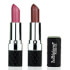 Bellápierre Mineral Lipstick Bellápierre Mineral Lipstick