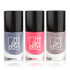 Makiash Nail Polish Makiash Nail Polish