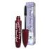 Jelly Pong Pong Fairy Lashes Curl Mascara Jelly Pong Pong Fairy Lashes Curl Mascara