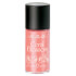 Mememe Cheek & Lip Tint - Coral Blossom Mememe Cheek & Lip Tint - Coral Blossom