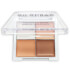 So Susan Concealer Quad So Susan Concealer Quad