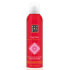 Rituals Foaming Shower Gel Sensation “Yogi Flow” Rituals Foaming Shower Gel Sensation “Yogi Flow”