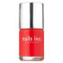 Nails Inc Nail Polish “Brook Street” Nails Inc Nail Polish “Brook Street”