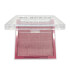 So Susan Universal Blush So Susan Universal Blush