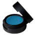 Make Up Store Cybershadow Make Up Store Cybershadow