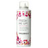 Bangerhead Professional Fresh Me Up! Dry Shampoo Bangerhead Professional Fresh Me Up! Dry Shampoo