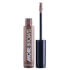 ModelCO More Brows Eyebrow Thickening Gel ModelCO More Brows Eyebrow Thickening Gel