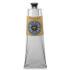 L'Occitane Shea Butter Hand Cream L'Occitane Shea Butter Hand Cream