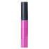 Make Up Store Lipgloss Wand Make Up Store Lipgloss Wand