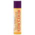 Burt's Bees Rejuvenating Lip Balm with Acai Berry Burt's Bees Rejuvenating Lip Balm with Acai Berry