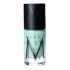 Make Up Store NAILPOLISH (Various Colours) Make Up Store NAILPOLISH (Various Colours)