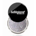 Bellápierre Cosmetic Glitters, Silver Bellápierre Cosmetic Glitters, Silver