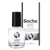 SECHE VITE Dry Fast Top Coat SECHE VITE Dry Fast Top Coat