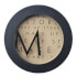 Make Up Store Microshadow Make Up Store Microshadow