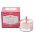 Royal Apothic Tinties Lip Butter - Pink Royal Apothic Tinties Lip Butter - Pink
