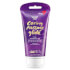 RFSU Sense Me 3in1 Caring Massage RFSU Sense Me 3in1 Caring Massage