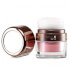 nicka K (1) Colorluxe Powder Blush nicka K (1) Colorluxe Powder Blush