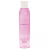 Kueshi Revitalizing Face Toner Kueshi Revitalizing Face Toner