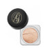 Glazel Visage Loose Eyeshadow Glazel Visage Loose Eyeshadow