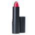 Make Up Store Lipstick Make Up Store Lipstick