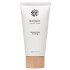 Naobay Moisturizing Peeling Naobay Moisturizing Peeling