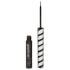 Elizabeth Mott You're So Fine Liquid Eyeliner, Glitterati Elizabeth Mott You're So Fine Liquid Eyeliner, Glitterati