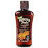 Hawaiian Tropic Protective Dry Oil SPF 15 Hawaiian Tropic Protective Dry Oil SPF 15