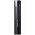 Sebastian Professional Re-Shaper Sebastian Professional Re-Shaper