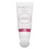Noxidoxi Base Serum Enhancer Noxidoxi Base Serum Enhancer