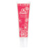 Lollipops Paris Make-Up Lip Balm, Shade Délicieuse Lollipops Paris Make-Up Lip Balm, Shade Délicieuse