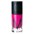 Make Up Store Nailpolish, Various Make Up Store Nailpolish, Various