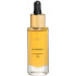 L'Oréal Paris Nutri Gold Extraordinary oil Face L'Oréal Paris Nutri Gold Extraordinary oil Face