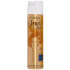 L'Oréal Paris Elnett Satin Hairspray, Extra Strong Hold L'Oréal Paris Elnett Satin Hairspray, Extra Strong Hold
