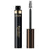 L'Oréal Paris Brow Artist Plumper, Dark Brown L'Oréal Paris Brow Artist Plumper, Dark Brown