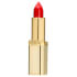 L'Oréal Paris Color Riche, Lipstick 297 Red Passion L'Oréal Paris Color Riche, Lipstick 297 Red Passion