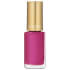 L'Oréal Paris Color Riche Le Vernis 133 Cliché L'Oréal Paris Color Riche Le Vernis 133 Cliché