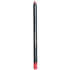 Glazel Visage Lip Pencil Glazel Visage Lip Pencil